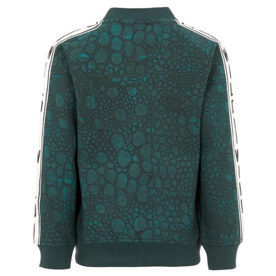 Name It Βρεφική ζακέτα Name It Βρεφική ζακέτα